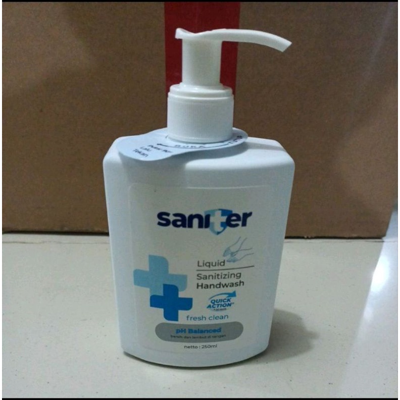 PROMO SANITER all variant disinfectant spray hand sanitizer instant gel /liquid handwash/all surface/Bar soap