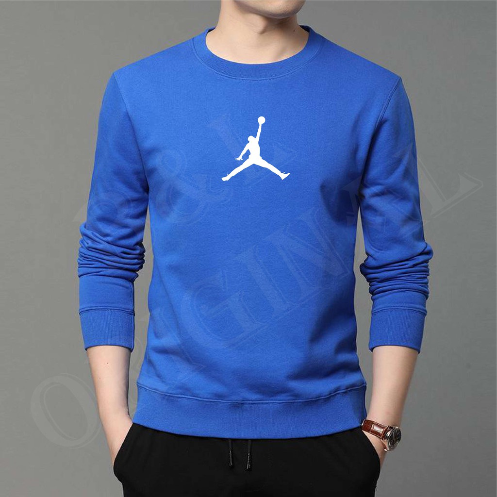 Bayar Di tempat/ BS/COD/BAJU KAOS PRIA BASK DISTRO//GOOD QUALITY