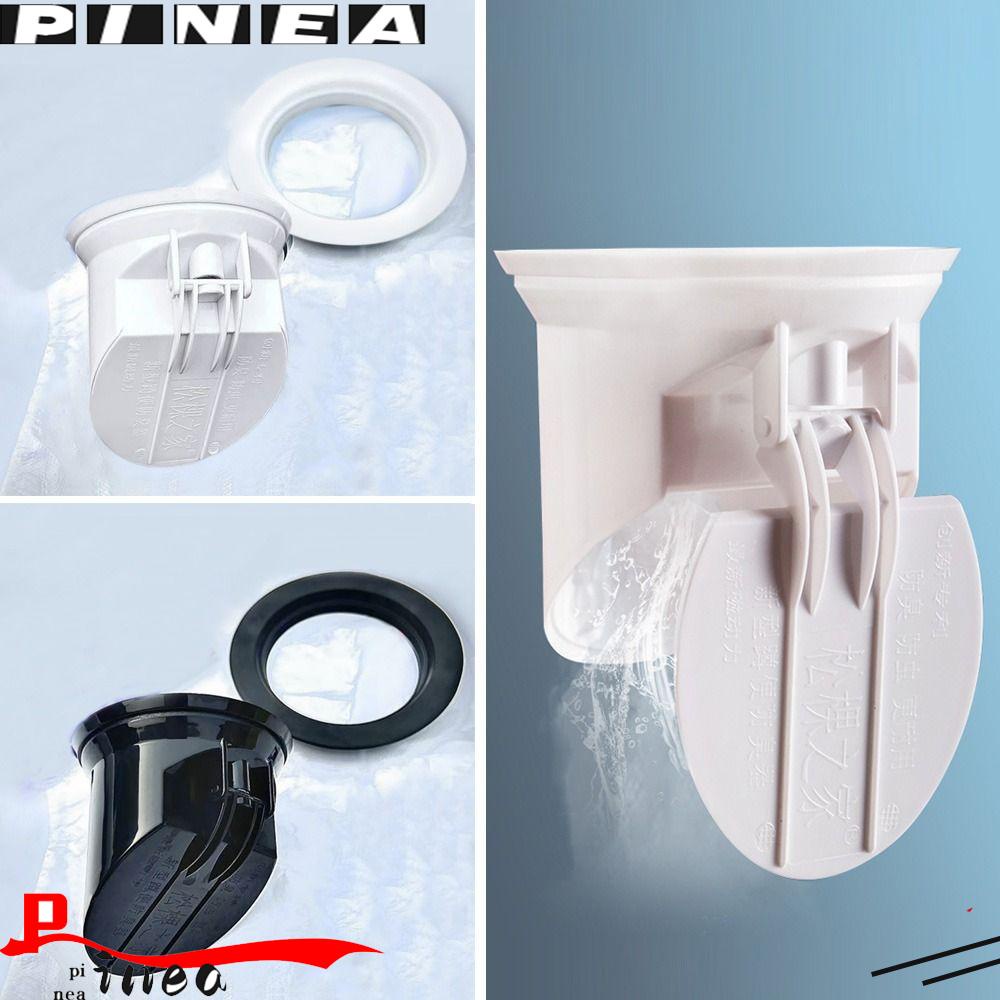 Sumbat Bau Toilet Nanas Got Berguna Bathroom Fitting Toilet Deodorant Stopper