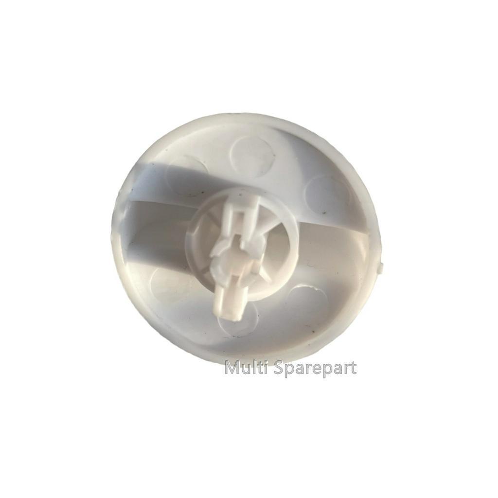 Knop Mesin cuci Sanken Knob Timer Multi UMUM
