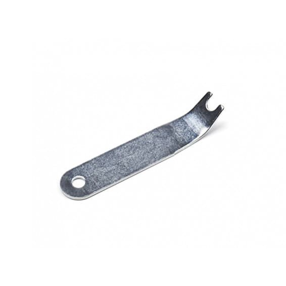 Propeller removal tool untuk tinywhoop e011 e010 e013 bwhoop betafpv