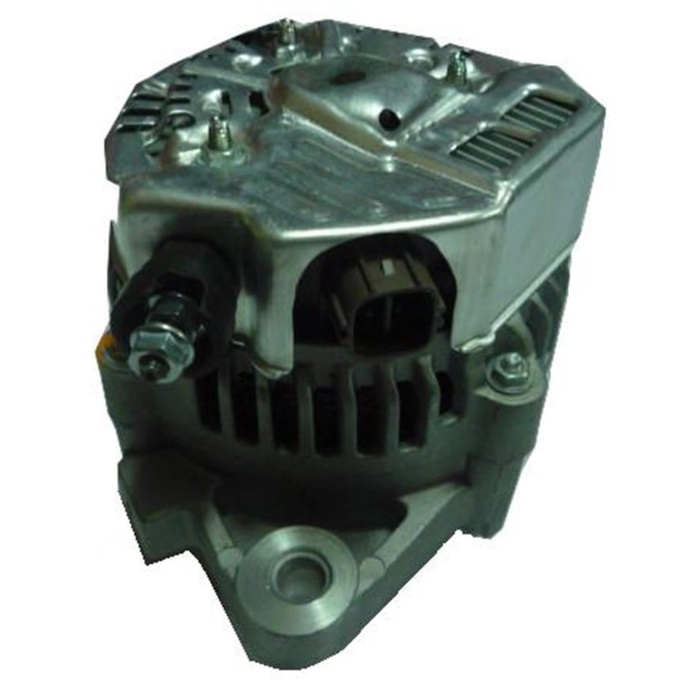 ALTERNATOR Toyota INNOVA DIESEL