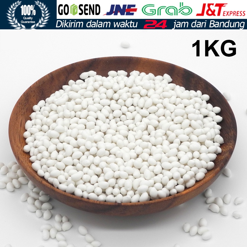 

1 Bungkus 1Kg Lem Binding / Jilid Buku Majalah / Lem Hotmelt / Hot Melt Glue Adhesive Binding