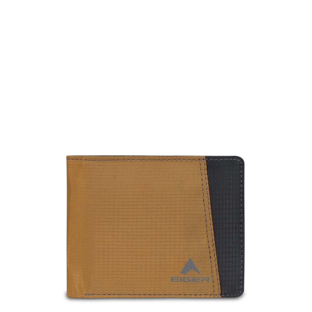 EIGER APAU KAYAN 1.0 WALLET