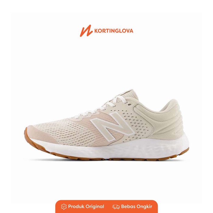 Sepatu Lari Pria New Balance 520 V7 Original M520CC7