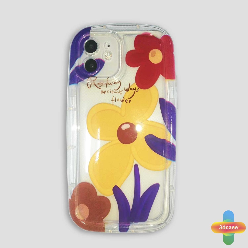Case HP Samsung A12 A22 A32 A14 A13 A52 A03 A04 A04S A23 A03S A50 A02S A20 A50S A30S A52S A30 M12 M22 M32 A125 A14 LTE A13 Lie A037F F12 M04 M10S M02S A025 A205 A305 F02S Y22S Y20I Y12S Y17 Y15 Y15S Ins Sunflower Silicone Soap Case