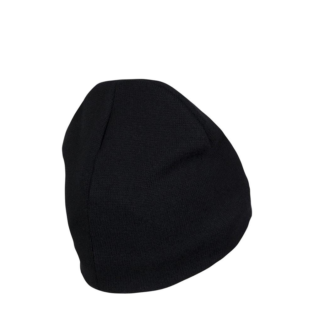 EIGER X-INVIERNO BEANIES