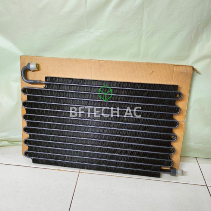 Condensor Suzuki Esteem R12 Showa Kondensor AC Mobil