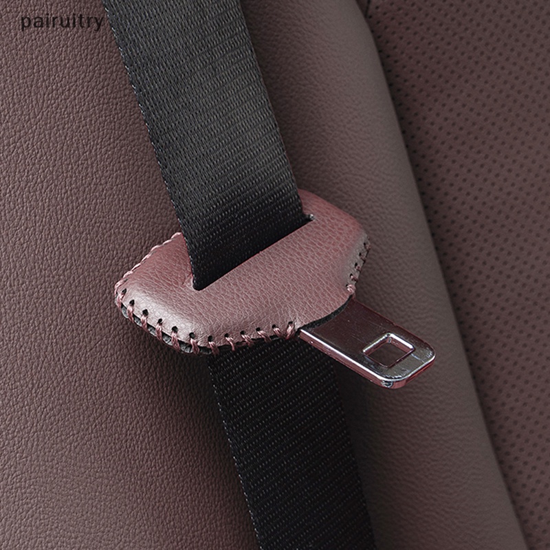 Prt Untuk X1 X2 X3 X4 X5 X6 F30 Series Safety Buckle Protection Aksesoris Lengan PRT