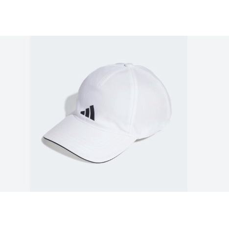 TOPI ADIDAS - AEROREADY BASEBALL CAP ORIGINAL HT2031
