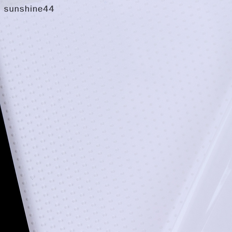 Sunshine A4 Pad Lampu LED Untuk Diamond Paing 5D Diamond Bordir Papan Lampu Tool Kit ID