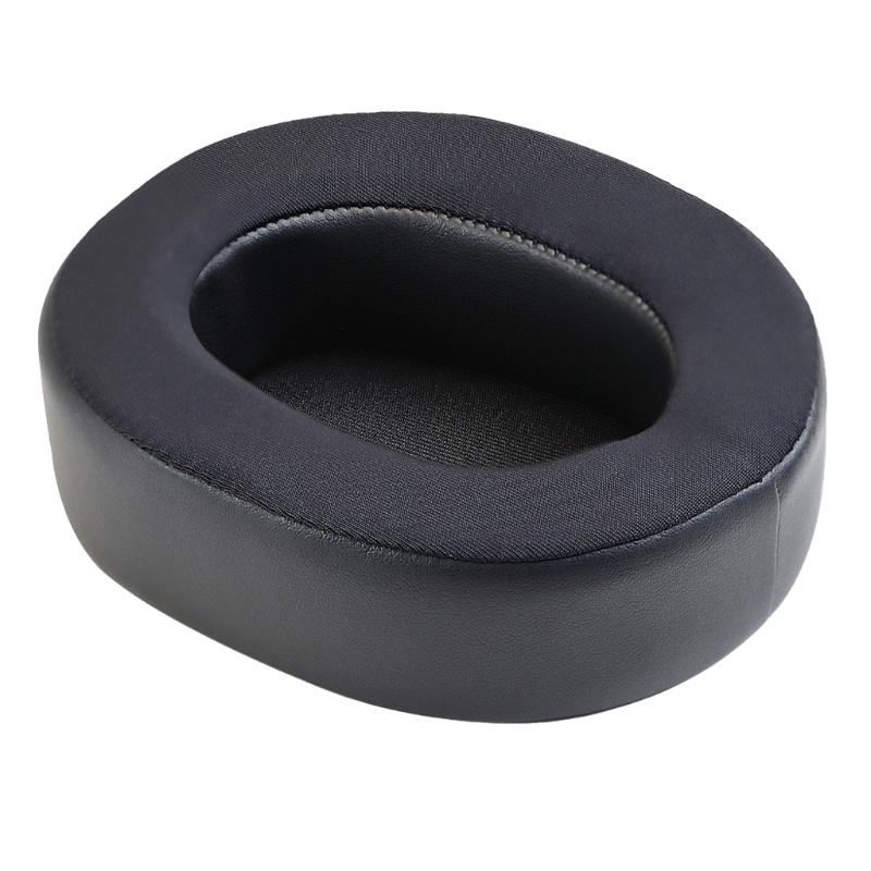 Bt Cooling Gel Earpads Untuk WH-1000XM5 Headphone Ear Pads Bantal Telinga Pengganti