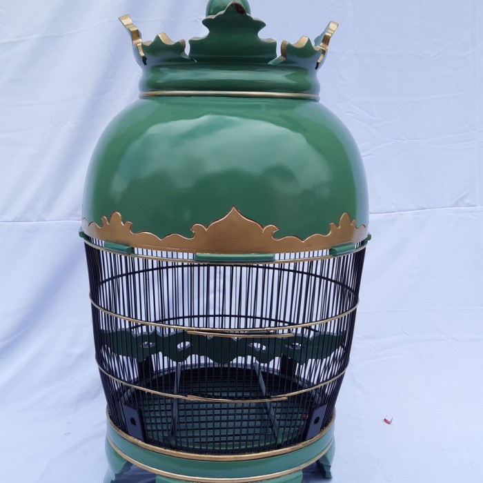sangkar burung perkutut, sangkar burung perkutut murah