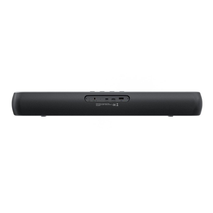 JETE S5 Pro Bluetooth Wireless Soundbar Speaker Superbass Garansi 2 Th