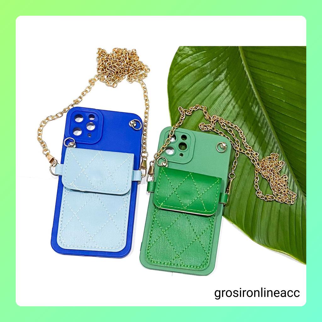 Casing Model Tas FH84 MK for Xiaomi Redmi A1 A1+ 4A 4 4X 5 5A 5+ 6 6A 7 7A 8 8A 9 Prime 9A 9i 9C 9T 10 10C 10S 10T 11 11S 11T 12 12T Lite S2 Redmi Note 5A Pro Ultra Poco C40 F3 F4 K40 M3 M4 M5 X3 GT NFC 5G