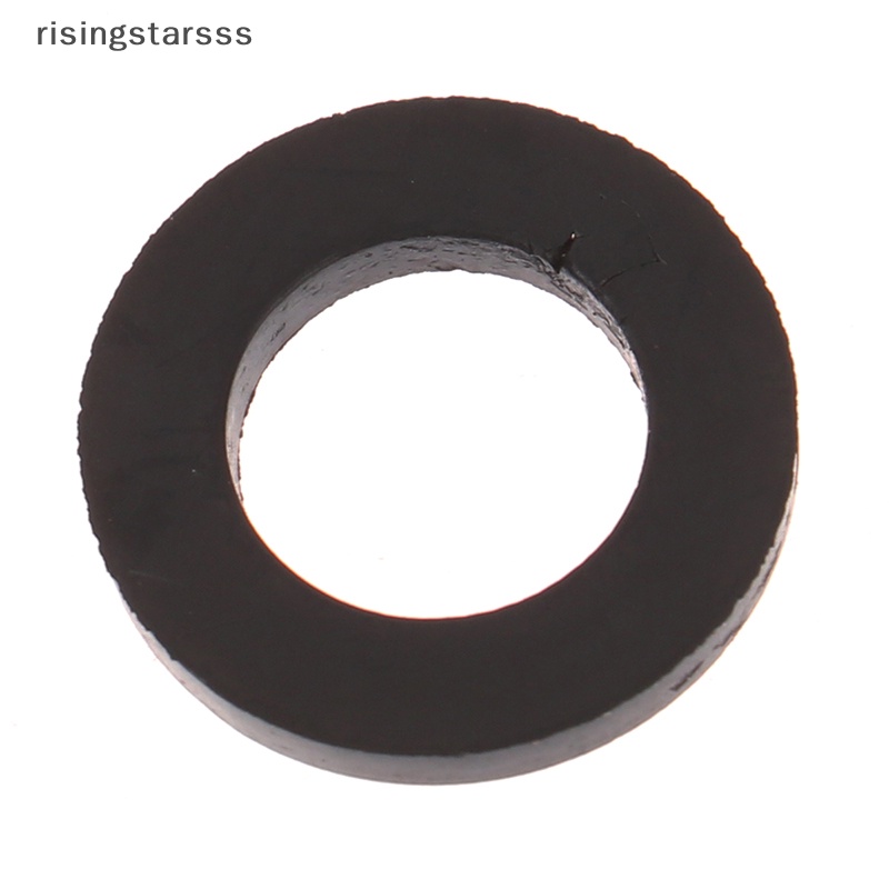 Rsid Span-new M24 Ganti Ke 16 18 19 20 22 24 1/2 '''Wanita x Female Faucet Adapter Jelly