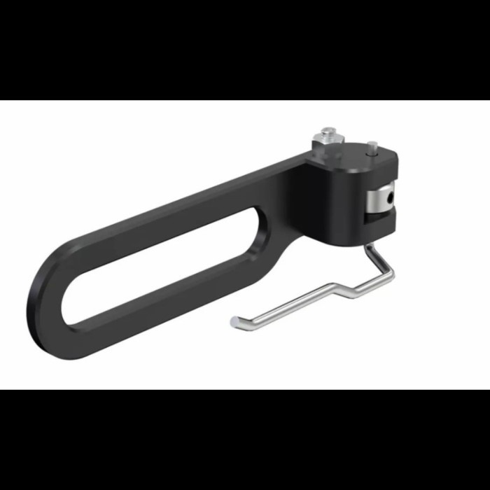 Arrow Rest Magnetic Bicaster Hover Rest Magnetic Arrow Rest Bicaster Archery Hover Rest Magnetic For