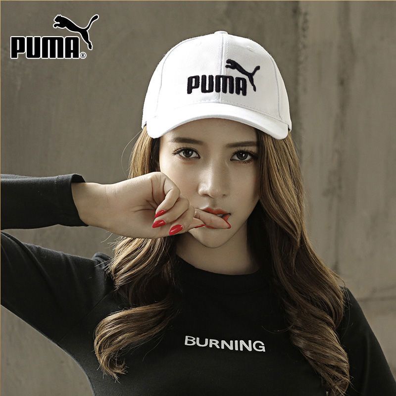 New Topin Baseball Cap Fashion Youth Wanita Pria Elegan High Quality IMPOR