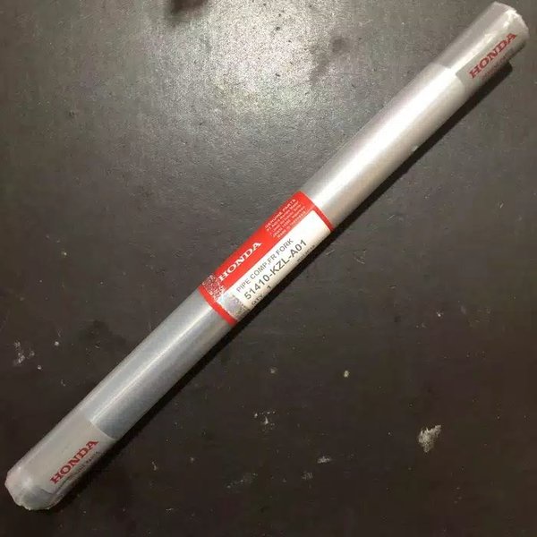 COD As Shock Depan Honda Vario 125 - Beat Fi Original ASLI - TOPSEMARANG