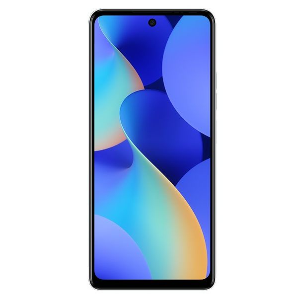 Tecno Spark 10 PRO