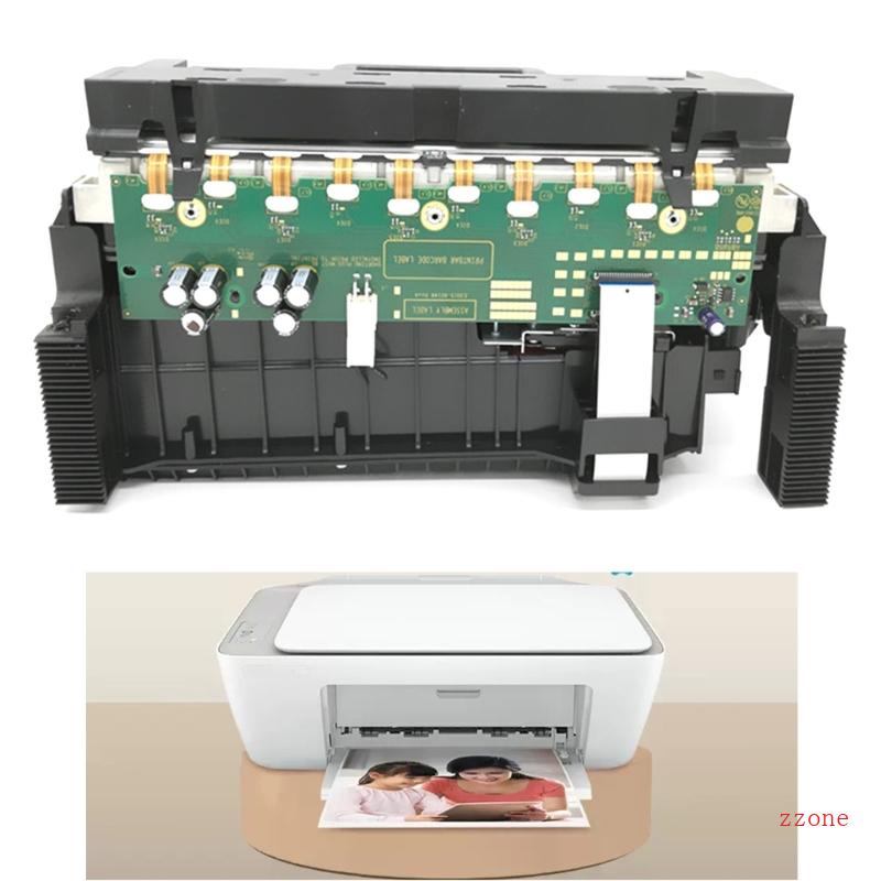 Zzz Untuk HP Pagewide Pro MFP X452 X477 X552 Printer Printhead Pengganti Print Head