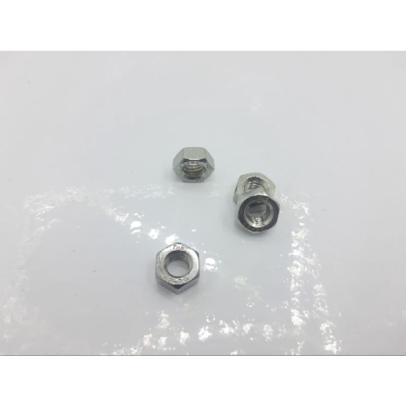 mur 10 drat kiri stainless