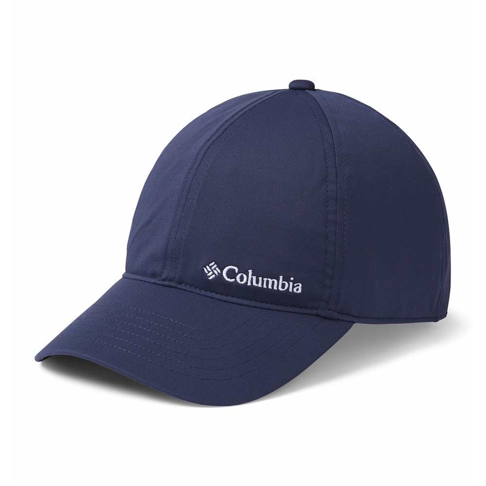 Columbia Coolhead II Ball Cap