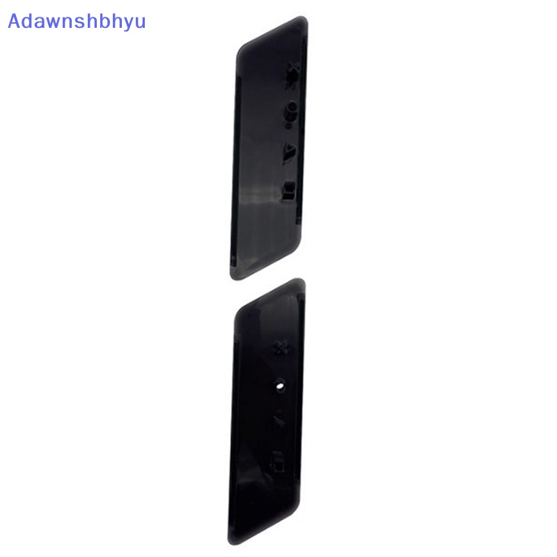 Adhyu Portable 2in1 Vertical Stand Holder for Game Console Game Player Dudukan Vertikal Hitam Untuk PS4 Slim PS4 Pro ID