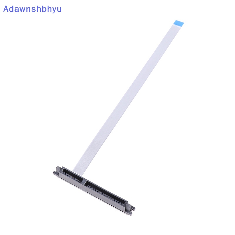 Kabel HDD Adhyu Untuk HUAWEI Matebook D15 2020laptop SATA Hardisk HDD Konektor ID