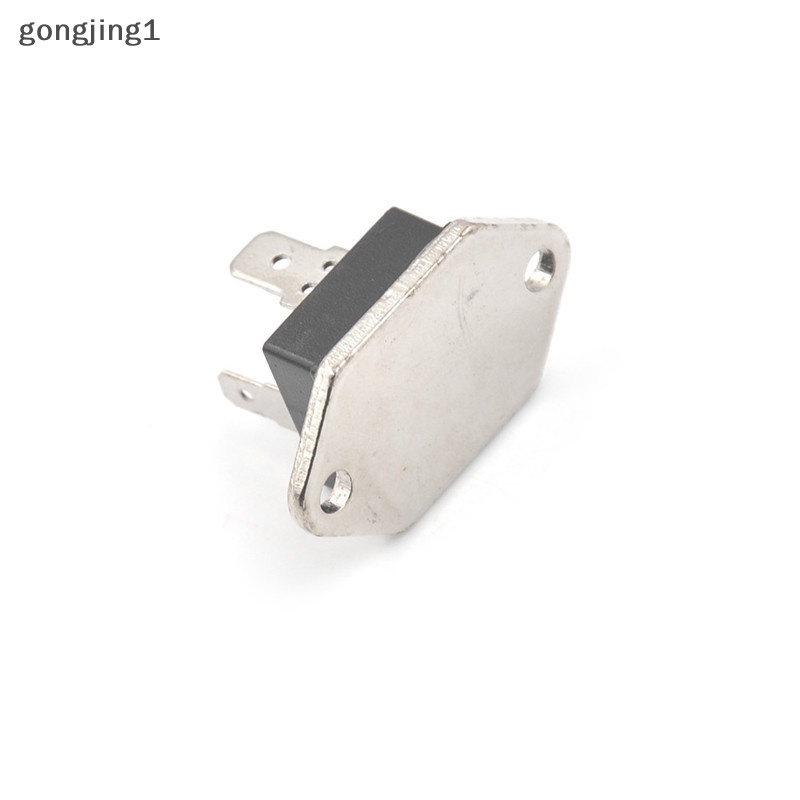 Ggg TG35C60 Thyristor Triac 600V 35A ID