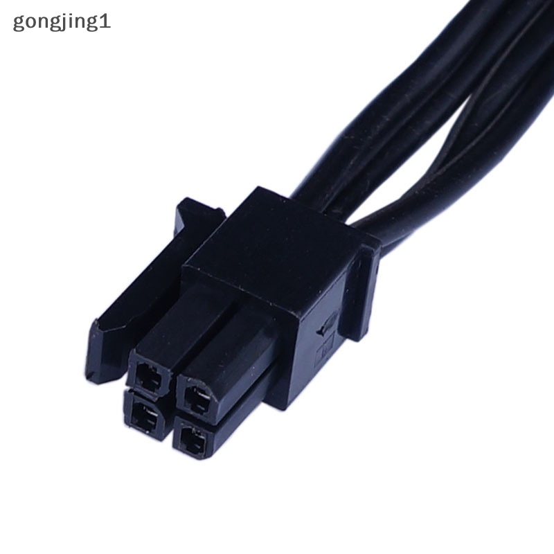 Ggg Kabel Power SSD Interface Mini 4Pin Ke SATA Untuk Lenovo 510S 510A M410 M415 M610 ID