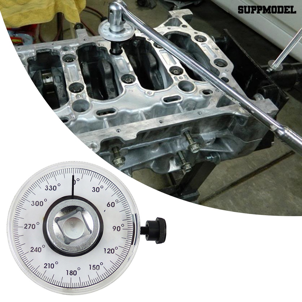 [SM]Spanner Kunci Torsi Gagang Panjang Silvering Kekerasan Tinggi Untuk Memperbaiki
