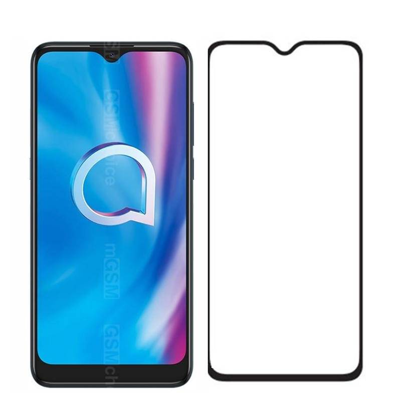 Tempered Glass 3D Untuk OPPO Reno 10x2 2F 2Z 3 3A 4se Z 5F 5K 5Z 6 6Z 8T 8Z A Ace2 -6.4 -6.6 zoom Youth Lite Pro 4G 5G Anti Ledak OPPO Reno7 8se Z Lite Pro Plus 4G 5G