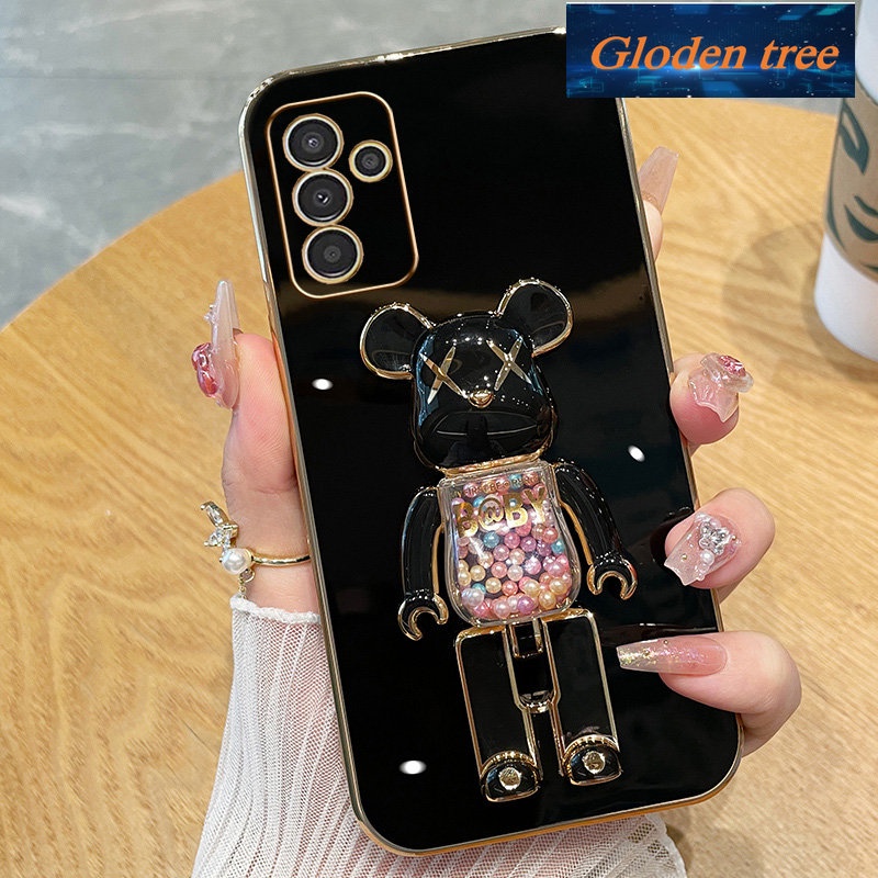 Toserbaloden tree -motifasing parkit a13 5G a13 4G SAMSUNG a32 4G SAMSUNG a32 5G SAMSUNG a23 5G kalila nir-14 5kuntum14 4 batre 54 alfin34 stapel24 Casing handphone intipoftcase intiplectroplated silikon shockproof