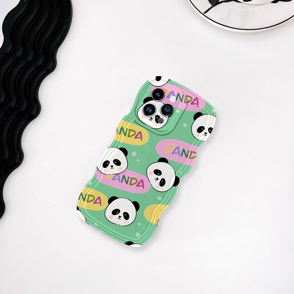 SAMSUNG Toserba sarung bantal sarung guling motif bunga mawar hitam putih 3004 jambul04 jambul23 jambul13 jambul03 jambul53 jambul 30 jambul 30 jambul 30 jambul dan sarung 30 jambul 30 jambul 23 jambul 221