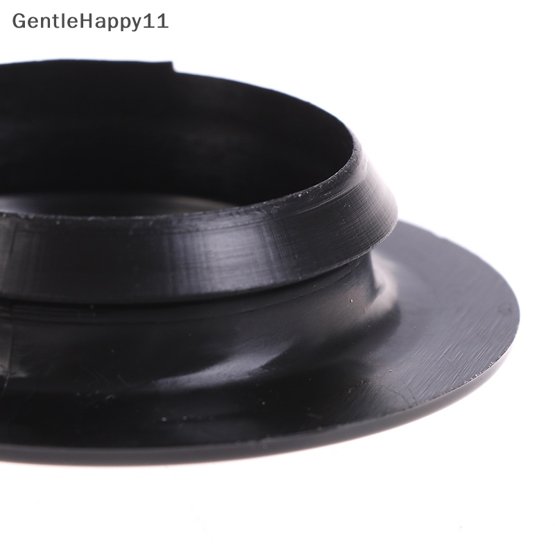 Gentlehappy Front Top Suspension Strut Mount Cover Cap54330 Ed000Mobil Tahan Debu Rustproof id