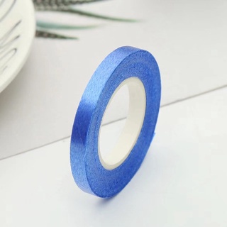 pita balon 5m / pita ribbon / pita dekorasi / tali balon / curly ribbon dekorasi ulang tahun