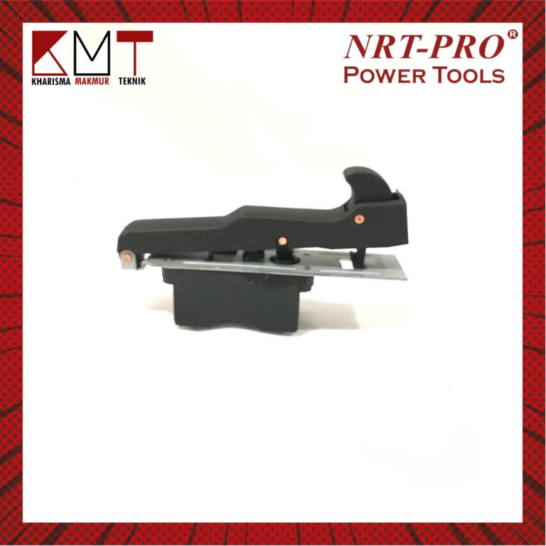 SWITCH / SAKLAR HAMMER DEMOLITION PH 11 HD