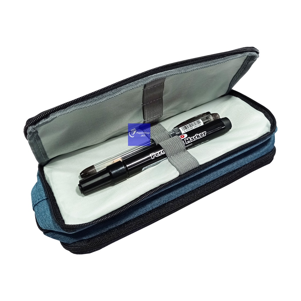 JOYKO - Pencil Case PC-5006 - Pcs