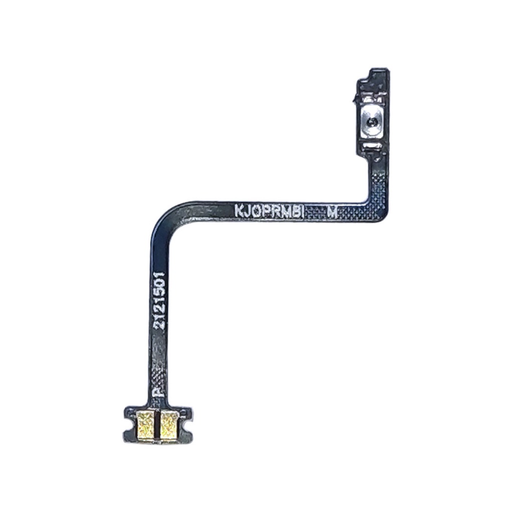 FL RELMI 8i ON OFF VOLUME FLEXIBLE NYL2SPC5303