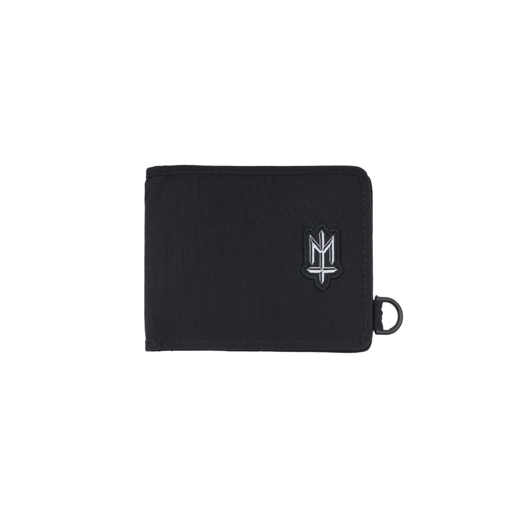 DOMPET LIPAT  MATERNAL DISASTER | TRONK