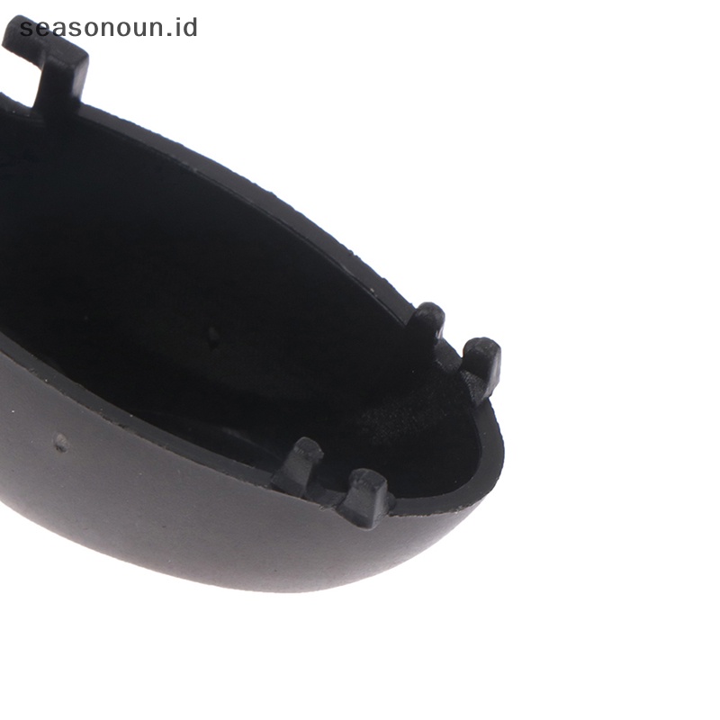 Alfineasonoun 5alfin alfinlectric alfinettle alfinwitch alfinutton alfinat alfinteam alfinemperature alfinontrol utton mustofaap .