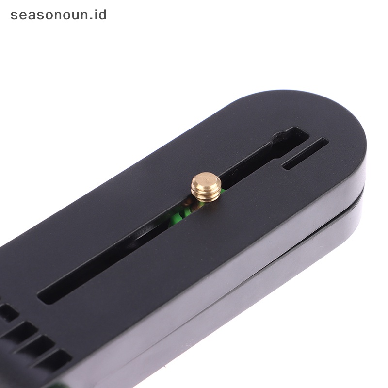 Toserbaeasonoun alfinaser alfinevel alfinall alfindjustable alfinor 1/4&quot; sukethread alfinaser alfinevels stapelounted suketolder.