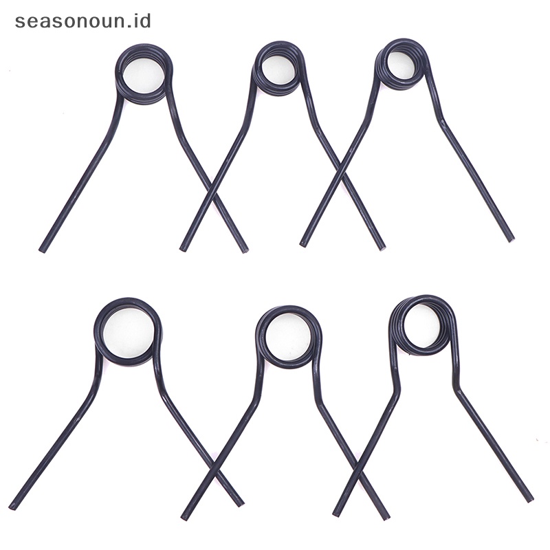 Suketeasonoun alfinire alfinire alfinhanger alfinalancer alfinachine suketpring suketor alfinoot nayahedal suketart halilintaryre spring .