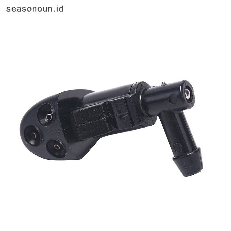 Intipeasonoun 2ukuran ̽ozzle alfiniper intipindscreen erkapater alfinasher alfinor erkaphevrolet alfinruze 901-955- 01 .