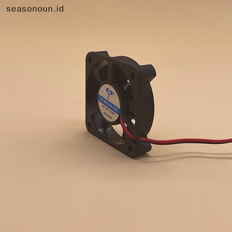 Suketeasonoun mustofa alfinless alfinans alfinomputer galihase galihooling intipan suketleeve mustofaearing suket halilintarooling intipan .