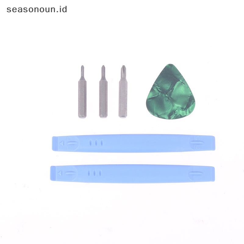 Alfineasonoun 9/17-stelan alfinpening alfinry-ar umakucreen umakucrewdriver-salurdan galihisassemble alfinepair alfinool untuk alfinteam alfineck galihame- wijionsole .