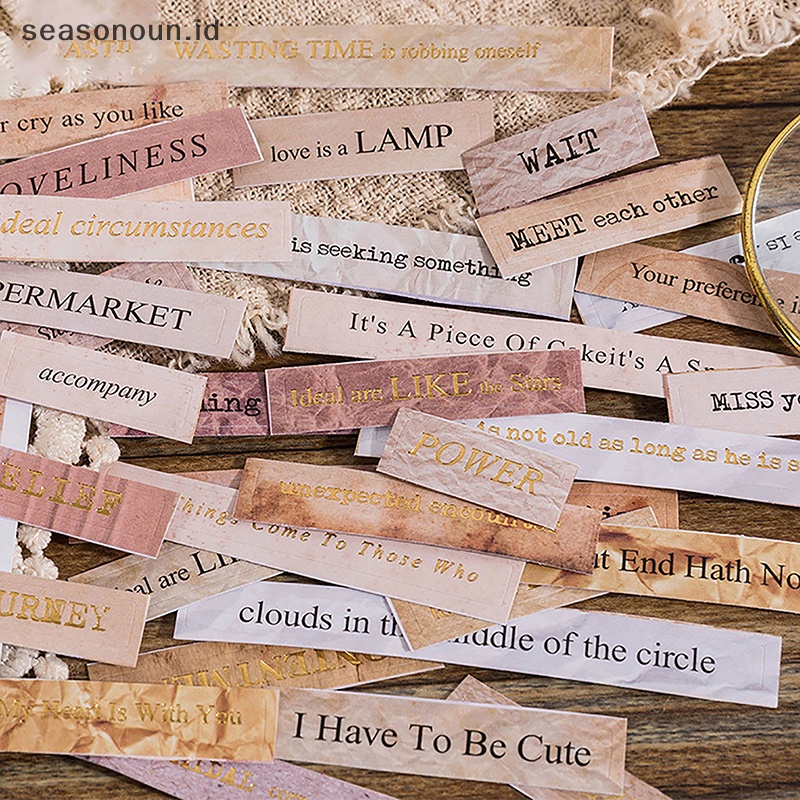 Umakueasonoun 1lusinet stapellphabet erkapticker erkapreative umakuhrase kemenkumhamecoration asfatationery galihournal suketcrapbooking galihdhesive alfintickers inglish galihuotes suketticker .