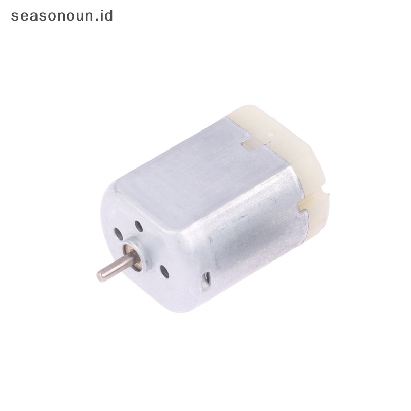 Suketeasonoun alfinicro alfinarbon suket batangan 3kuntum 3.7lusin 5kuntum 22000an suketigh alfinpeed alfinarge alfinorque sukettrong alfinagnet untuk alfinoy alfinol alfinodel alfinotor alfin-280 tpk-3734 .