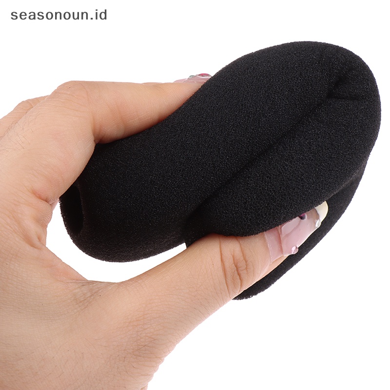 Stapeleasonoun stapelrofessional alfinong stapelokrophone erkapung tebal halilintarindscreen alfinoft alfinoam stapelover alfinic halilintarover .over .